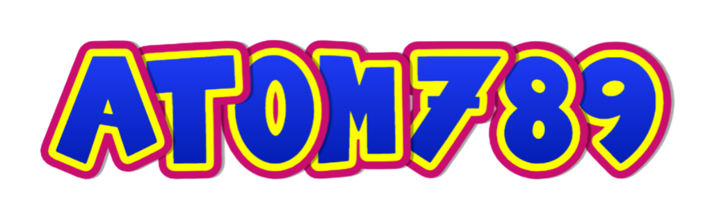 atom789